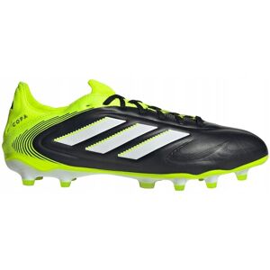 Buty piłkarskie adidas Copa Pure 3 Pro FG JR2829 40 2/3 Buty piłkarskie adidas Copa Pure 3 Pro FG JR2829 40 2/3
