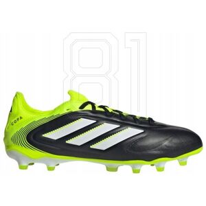 Buty piłkarskie adidas Copa Pure 3 Pro FG M JR2829 41 1/3 Buty piłkarskie adidas Copa Pure 3 Pro FG M JR2829 41 1/3