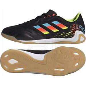 Buty piłkarskie adidas Copa Sense.3 IN Sala M HR1848 41 1/3 Buty piłkarskie adidas Copa Sense.3 IN Sala M HR1848 41 1/3