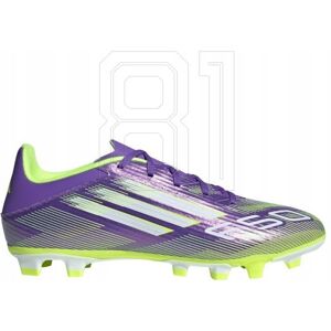 Buty piłkarskie adidas F50 Club FG/MG W JI0043 41 1/3 Buty piłkarskie adidas F50 Club FG/MG W JI0043 41 1/3