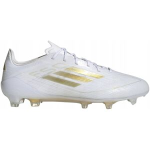 Buty piłkarskie adidas F50 Elite FG IE3186 42 2/3 Buty piłkarskie adidas F50 Elite FG IE3186 42 2/3