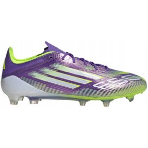 Buty piłkarskie adidas F50 Elite FG JH7615 44 2/3 Buty piłkarskie adidas F50 Elite FG JH7615 44 2/3
