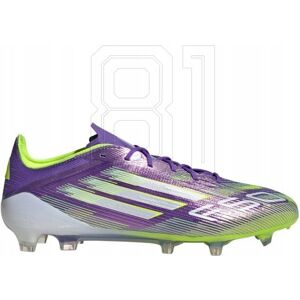 Buty piłkarskie adidas F50 Elite FG M JH7615 44 Buty piłkarskie adidas F50 Elite FG M JH7615 44