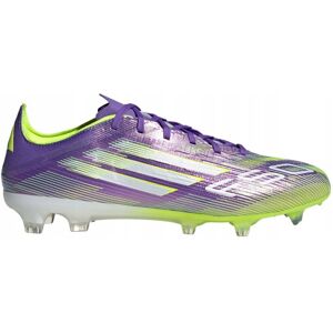 Buty piłkarskie adidas F50 Pro FG JH7683 44 Buty piłkarskie adidas F50 Pro FG JH7683 44