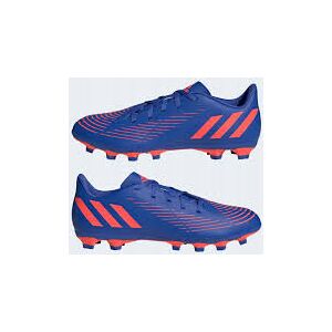 buty piłkarskie adidas predator edge.4 fxg 47 1/3 buty piłkarskie adidas predator edge.4 fxg 47 1/3