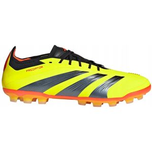 Buty piłkarskie adidas Predator Elite 2G/3G AG IF3207 43 1/3 Buty piłkarskie adidas Predator Elite 2G/3G AG IF3207 43 1/3