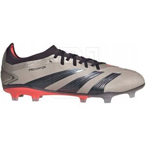 Buty piłkarskie adidas Predator Pro FG IF6327 41 1/3 Buty piłkarskie adidas Predator Pro FG IF6327 41 1/3