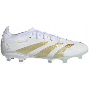 Buty piłkarskie adidas Predator Pro FG IF6329 44 Buty piłkarskie adidas Predator Pro FG IF6329 44