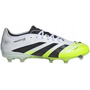 Buty piłkarskie adidas Predator Pro FG JI1195 42 Buty piłkarskie adidas Predator Pro FG JI1195 42