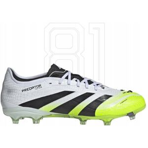 Buty piłkarskie adidas Predator Pro FG M JI1195 40 2/3 Buty piłkarskie adidas Predator Pro FG M JI1195 40 2/3