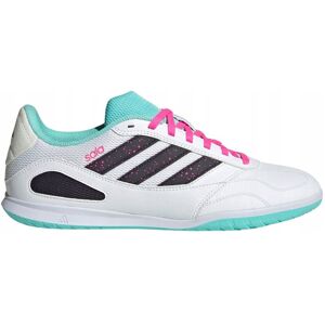 Buty piłkarskie adidas Super Sala Competition 3 Indoor JR5397 44 Buty piłkarskie adidas Super Sala Competition 3 Indoor JR5397 44