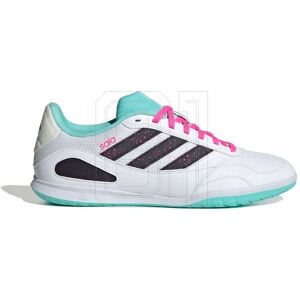 Buty piłkarskie adidas Super Sala III M JR5397 39 1/3 Buty piłkarskie adidas Super Sala III M JR5397 39 1/3