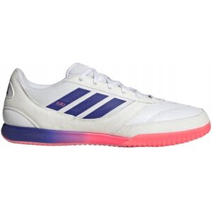 Buty piłkarskie adidas Top Sala Competition II IN JP6980 42 Buty piłkarskie adidas Top Sala Competition II IN JP6980 42