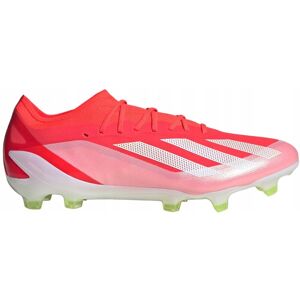 Buty piłkarskie adidas X Crazyfast Elite FG IG0593 40 Buty piłkarskie adidas X Crazyfast Elite FG IG0593 40