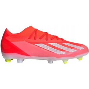 Buty piłkarskie adidas X Crazyfast Pro FG IG0600 39 1/3 Buty piłkarskie adidas X Crazyfast Pro FG IG0600 39 1/3