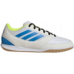 Buty piłkarskie dla dzieci adidas Top Sala Competition II IN JP6986 38 2/3 Buty piłkarskie dla dzieci adidas Top Sala Competition II IN JP6986 38 2/3