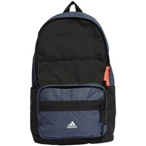 plecak adidas City Xplorer - Czarny - Unisex plecak adidas City Xplorer - Czarny - Unisex