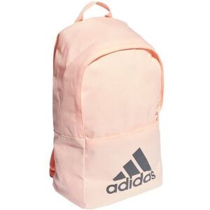 Adidas Classic BP Adidas Classic BP