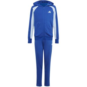 Dres dziecięcy ADIDAS J CB FT TS 164 Dres dziecięcy ADIDAS J CB FT TS 164