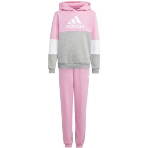 Dresy Adidas HU0429 Dresy Adidas HU0429