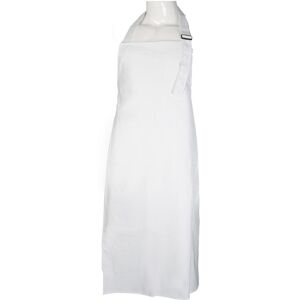 ABC Fartuch rob. Virga Apron (YJ-H001) White 120x120 ABC Fartuch rob. Virga Apron (YJ-H001) White 120x120