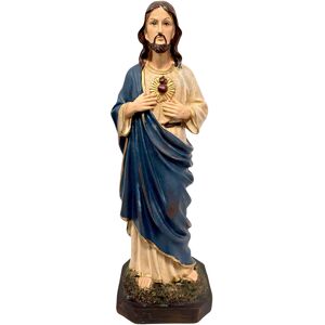 ART Figura Serce Jezusa 30cm RF8030 ART Figura Serce Jezusa 30cm RF8030