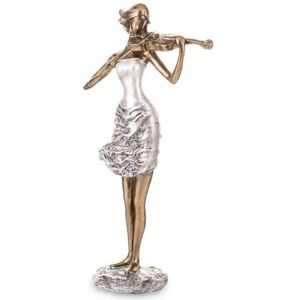 ART Figurka Kobieta ART Figurka Kobieta