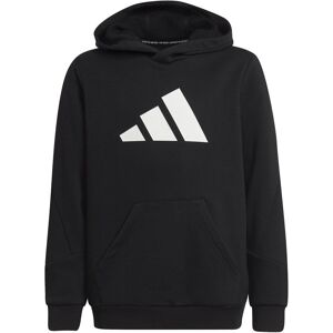Adidas Future Icons Adidas Future Icons