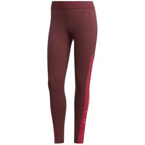 Getry damskie ADIDAS W E CB TIGHT XXS Getry damskie ADIDAS W E CB TIGHT XXS