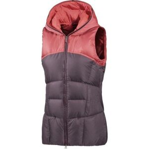 Adidas G69633 Całoroczna damska kamizelka - Kamizelka Adidas G69633 Całoroczna damska kamizelka - Kamizelka