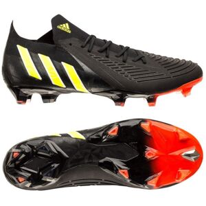 korki buty piłkarskie adidas predator edge.1 L fg 40 korki buty piłkarskie adidas predator edge.1 L fg 40