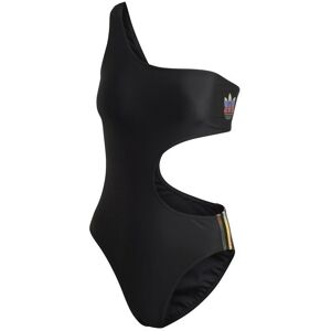 Kostium damski ADIDAS SWIMSUIT 34 Kostium damski ADIDAS SWIMSUIT 34