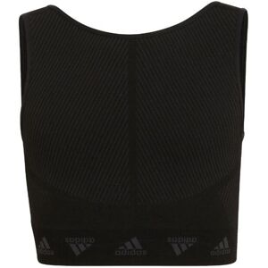 Koszulka dziewczęca Adidas G AK top sportowy -152 Koszulka dziewczęca Adidas G AK top sportowy -152