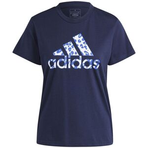 Koszulki Adidas W Animal Gt IT1424 Koszulki Adidas W Animal Gt IT1424