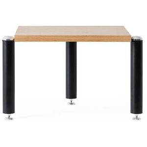 Norstone Copenhagen Modul 3 Dąb - System Hi-Fi Norstone Copenhagen Modul 3 Dąb - System Hi-Fi