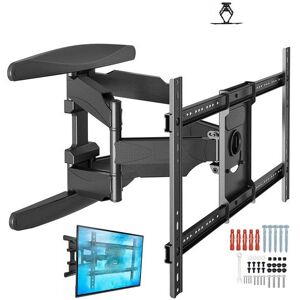 Obrotowy Uchwyt do Telewizora 46 Cali Samsung Wieszak Ramię Hak Chwytak Obrotowy Uchwyt do Telewizora 46 Cali Samsung Wieszak Ramię Hak Chwytak