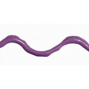 Ołówek woskowy Rayher - Fioletowy - 30 ml - Pisz na świecach Ołówek woskowy Rayher - Fioletowy - 30 ml - Pisz na świecach