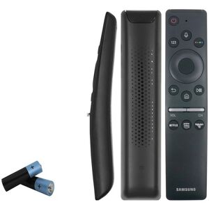 Oryginaln Pilot do Telewizora Samsung Ue49ru8000 Ue49ru8000u Ue49ru8000uxzt Oryginaln Pilot do Telewizora Samsung Ue49ru8000 Ue49ru8000u Ue49ru8000uxzt