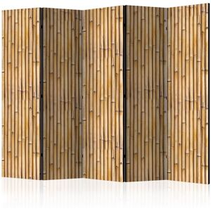 ARTGEIST Model Amazonian Wall Parawan - Drewno, 225x172 cm ARTGEIST Model Amazonian Wall Parawan - Drewno, 225x172 cm