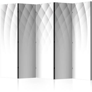 ARTGEIST Model Structure of Light II - Parawan ARTGEIST Model Structure of Light II - Parawan