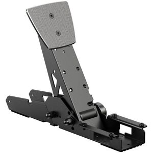 Inny producent Pedał sprzęgła Moza Racing SR-P RS111 Inny producent Pedał sprzęgła Moza Racing SR-P RS111