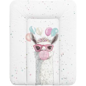Ceba Baby Podkładka do przewijania 50x70 cm - Podkładka do przewijania Ceba Baby Podkładka do przewijania 50x70 cm - Podkładka do przewijania