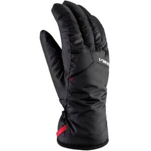 Rękawice Viking Nautis Multifunction VIKING 5 Rękawice Viking Nautis Multifunction VIKING 5