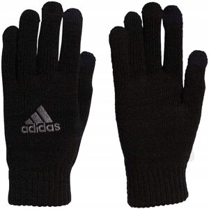 Adidas Rękawiczki Essentials Ib2657 R S Adidas Rękawiczki Essentials Ib2657 R S