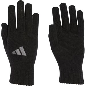 Rękawiczki zimowe ADIDAS ESS GLOVES M Rękawiczki zimowe ADIDAS ESS GLOVES M