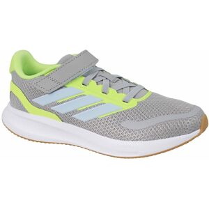Adidas Runfalcon 5 EL C Adidas Runfalcon 5 EL C