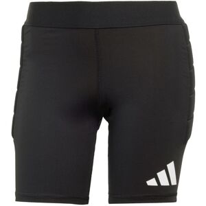 Spodenki bramkarskie adidas Squadra 25 Padded W JJ1943 Spodenki bramkarskie adidas Squadra 25 Padded W JJ1943
