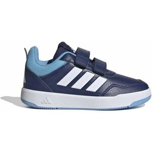 Adidas Tensaur Sport 3.0 CF Adidas Tensaur Sport 3.0 CF