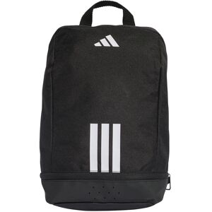 Torba adidas TIRO JY7993 czarny Torba adidas TIRO JY7993 czarny