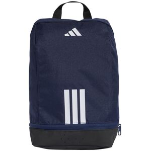 Torba adidas TIRO KD4246 czerwony Torba adidas TIRO KD4246 czerwony